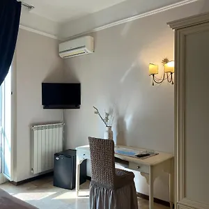 3* Bed & Breakfast La Dimora Di Nettuno
