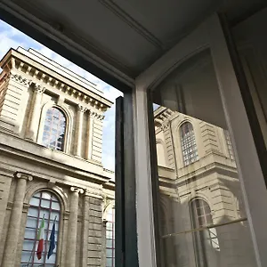 2* Guest house Dell'arte