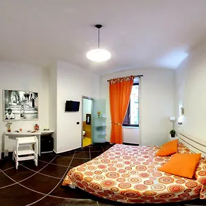 2* Bed & Breakfast Casa Del Monacone