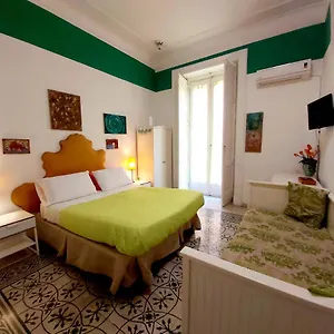 3* Bed & Breakfast Platamon